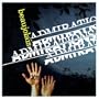 Admirations