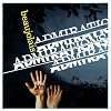 Admirations