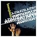 Admirations