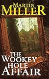 The Wookey Hole affair