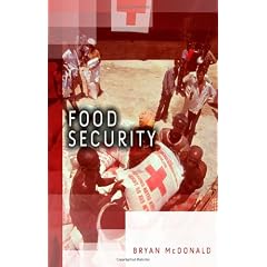 Food Security