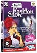 JoJo's Fashion Show (PC)