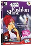 from Avanquest Software JoJos Fashion Show (PC)
