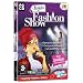 JoJo's Fashion Show (PC)