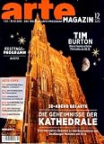 Magazine - Bildwoche