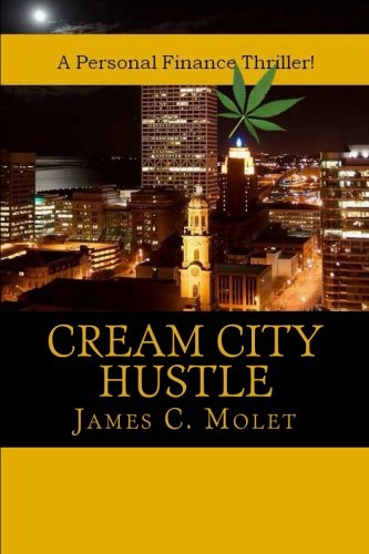 Cream City Hustle