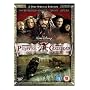 Pirates of the Caribbean 3: At World's End [DVD] [2007]