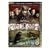 Pirates of the Caribbean 3: At World's End [DVD] [2007]