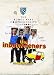 William McKenzie'sThe Inbetweeners: The Rudge Park Comprehensive Yearbook [Hardcover]2011