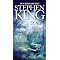 Favorite Stephen King Books