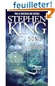 Song of Susannah