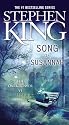 Song of Susannah (The Dark Tower, Book 6)