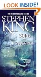 The Dark Tower VI: Song of Susannah