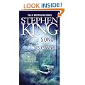The Dark Tower VI: Song of Susannah