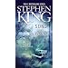 Song of Susannah (The Dark Tower, Book 6)