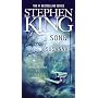 Song of Susannah (The Dark Tower, Book 6)