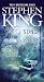 Song of Susannah (The Dark Tower, Book 6)