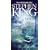 Song of Susannah (The Dark Tower, Book 6)