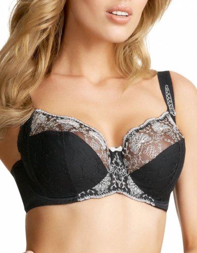 Fantasie Elodie Underwire Bra With Side Support