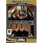 Doom 3 de Activision
