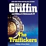 The Traffickers