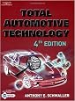 Total Automotive Technology