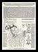Jost de Negker (»Anatomical boards