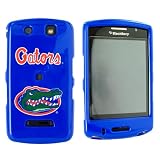For Blackberry Storm Hard Case NCAA Florida Gators