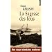 La Sagesse des fous