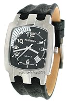 New DIESEL DZ4118 Men's Watch