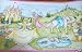 Made in Canada
