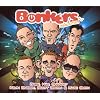 Bonkers Vol.17: Rebooted