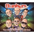 Bonkers Vol.17: Rebooted