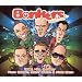 Bonkers Vol.17: Rebooted