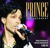 The Document (Dvd+Cd)