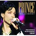 The Document (Dvd+Cd)