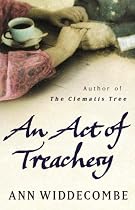 An Act of Treachery