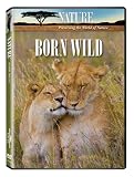 Nature: Born Wild