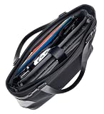 Targus TLT051US 15.4-Inch Fandango Tote