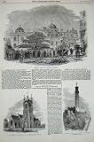 old-print
