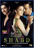 Shabd