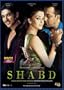 Shabd