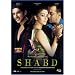 Shabd