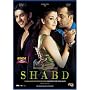 Shabd