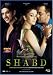DVD : Shabd