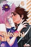 Shinobi Life, Tome 4 :