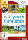 Produkt-Bild: Wii Sports - Nintendo Selects