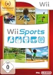 Wii Sports [Nintendo Selects]