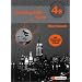 Notting Hill Gate - Neubearbeitung. Lehrwerk f�r den Englischunterricht: Notting Hill Gate 4 B: Workbook 4B mit Multimedia Language Trainer