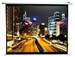 Elite Screens VMAX 2, Matte White 1.1 Gain, 100" Inch Diagonal, 16:9 Aspect Ratio